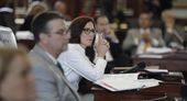lgbt_rights_texas_11235.jpg