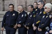 lgbt_rights_texas_25307.jpg
