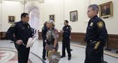 lgbt_rights_texas_29004.jpg