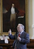 lgbt_rights_texas_60707.jpg