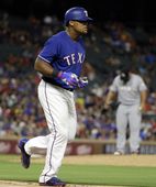 marlins_rangers_baseball_73081.jpg