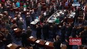 mccain_91419.jpg