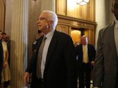 mccain_congress_health_overhaul_36009.jpg