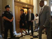 mccain_congress_health_overhaul_75517.jpg
