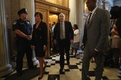 mccain_congress_health_overhaul_78260.jpg