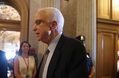 mccain_congress_health_overhaul_85058.jpg