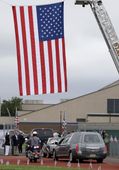 military_plane_crash_funeral_01961.jpg