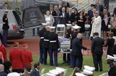 military_plane_crash_funeral_10485.jpg