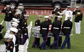 military_plane_crash_funeral_13536.jpg