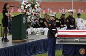 military_plane_crash_funeral_56143.jpg