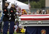 military_plane_crash_funeral_71109.jpg