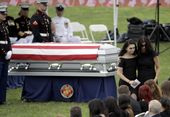 military_plane_crash_funeral_74815.jpg