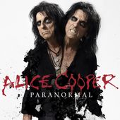 music_review_alice_cooper_44819.jpg