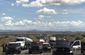 new_mexico_i_25_shooting_95027.jpg