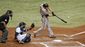 orioles_rays_baseball_08264.jpg