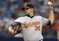 orioles_rays_baseball_17354.jpg