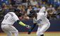 orioles_rays_baseball_27467.jpg