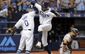 orioles_rays_baseball_38688.jpg