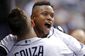 orioles_rays_baseball_68150.jpg