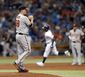 orioles_rays_baseball_70384.jpg