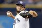 orioles_rays_baseball_88768.jpg