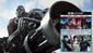 resident-evil-vendetta-900.jpg
