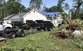 severe_weather-maryland_05030.jpg