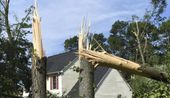 severe_weather-maryland_25037.jpg