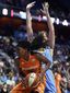 sky_sun_basketball_72745.jpg