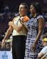 sky_sun_basketball_80781.jpg
