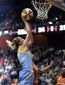 sky_sun_basketball_89679.jpg