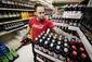 soda_tax_philadelphia_72557.jpg