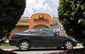 taco_bell_lyft_67088.jpg