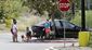 tractor_trailer_trafficking_deaths_21147.jpg