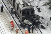 train_suv_collision_31612.jpg