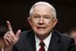 trump_sessions_scenarios_64791.jpg