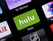 tv_ratings-hulu-youtube_23496.jpg