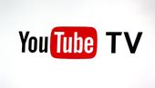 tv_ratings-hulu-youtube_55816.jpg