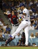 twins_dodgers_baseball_97917.jpg