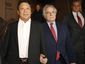 united_nations-bribery_case_17226.jpg