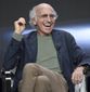 2017_summer_tca_-_hbo_-_day_3_21669.jpg