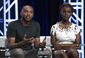2017_summer_tca_-_hbo_-_day_3_25013.jpg