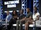 2017_summer_tca_-_hbo_-_day_3_38914.jpg