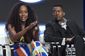 2017_summer_tca_-_hbo_-_day_3_63125.jpg