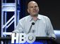 2017_summer_tca_-_hbo_-_day_3_86086.jpg