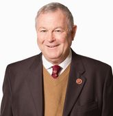 7_262017_rohrabacher8201.jpg