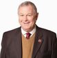 7_262017_rohrabacher8201.jpg