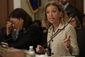 Wasserman_Schultz_Staffer_Arrest_40608.jpg-d7a38.jpg
