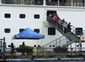 alaska_cruise_domestic_dispute_death_20679.jpg