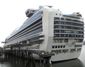 alaska_cruise_domestic_dispute_death_63539.jpg